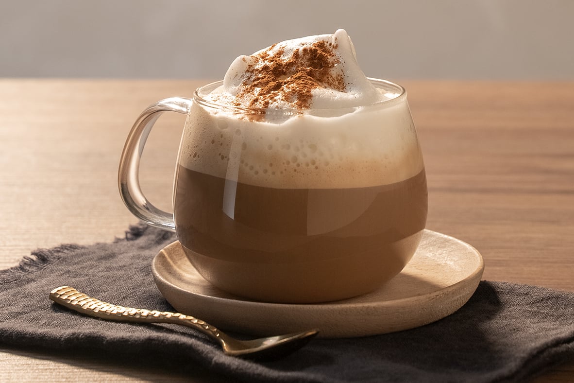 kopi