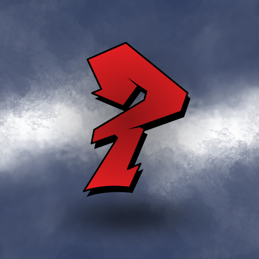 logo image